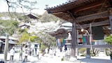 10番 切幡寺