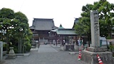 62番 宝寿寺