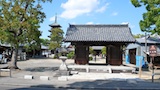 70番 本山寺