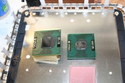 CPUの比較