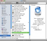 RemoteInstall Mac OS X