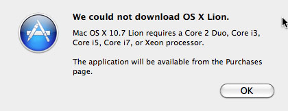Unable To Download Unable To Download
