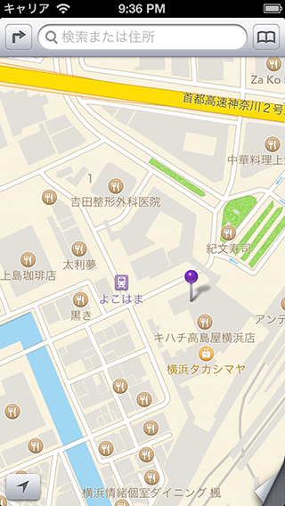 Yokohama_Map02