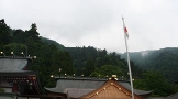 ooyama_tophill_view.jpg