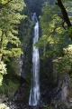 ニコニコ滝