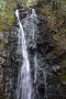 神山滝
