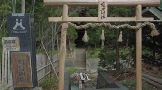 塩井神社                                                  