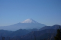 富士山ビューポイント