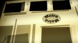 Moire Patterns Moire Patterns