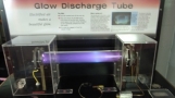 Glow Tube Glow Tube