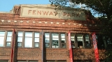 FenwayPark01.jpg