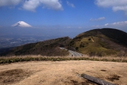 富士見公園