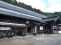 本坊                                                       