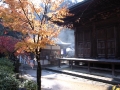 納経所                                                            