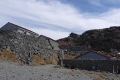 g0011759