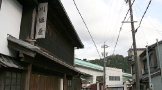 川坂屋