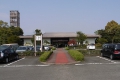 何故かゴルフ場 何故かゴルフ場