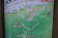 御殿山公園 御殿山公園