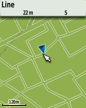 roadMap On GPS (large)